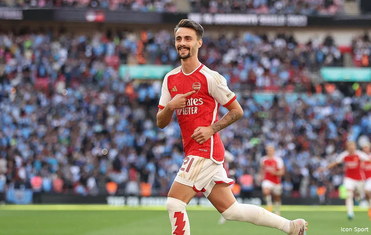 un remplacant d arsenal le choix de longoria pour sauver l om icon spi 018 pt arsenal man city 368156