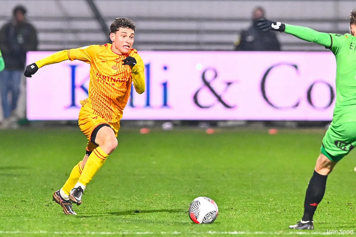 un renfort etonnant cible l asse se remonte les bretelles iconsport 186335 0209 386369