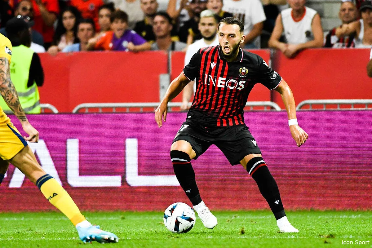 un retour a l ol hors de question pour gouiri icon dsc9651 348925