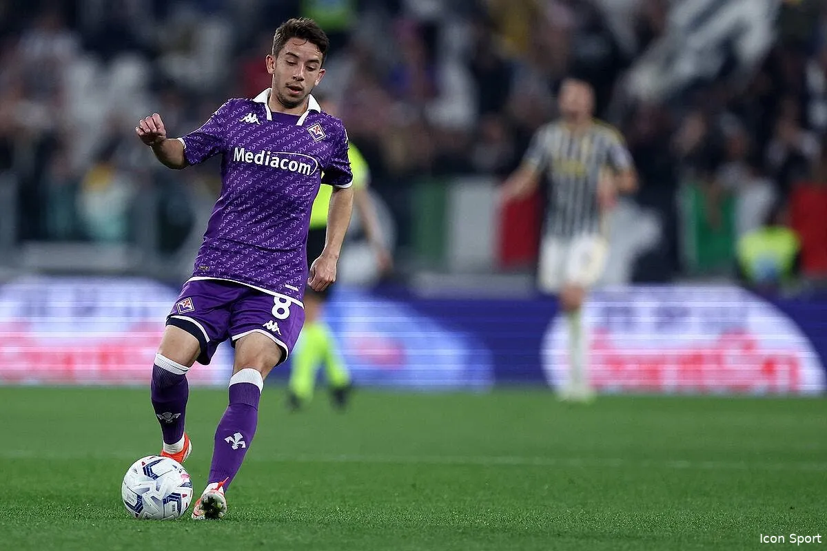 un retour a l om cet ancien envoie sa candidature iconsport 207605 0028 375836