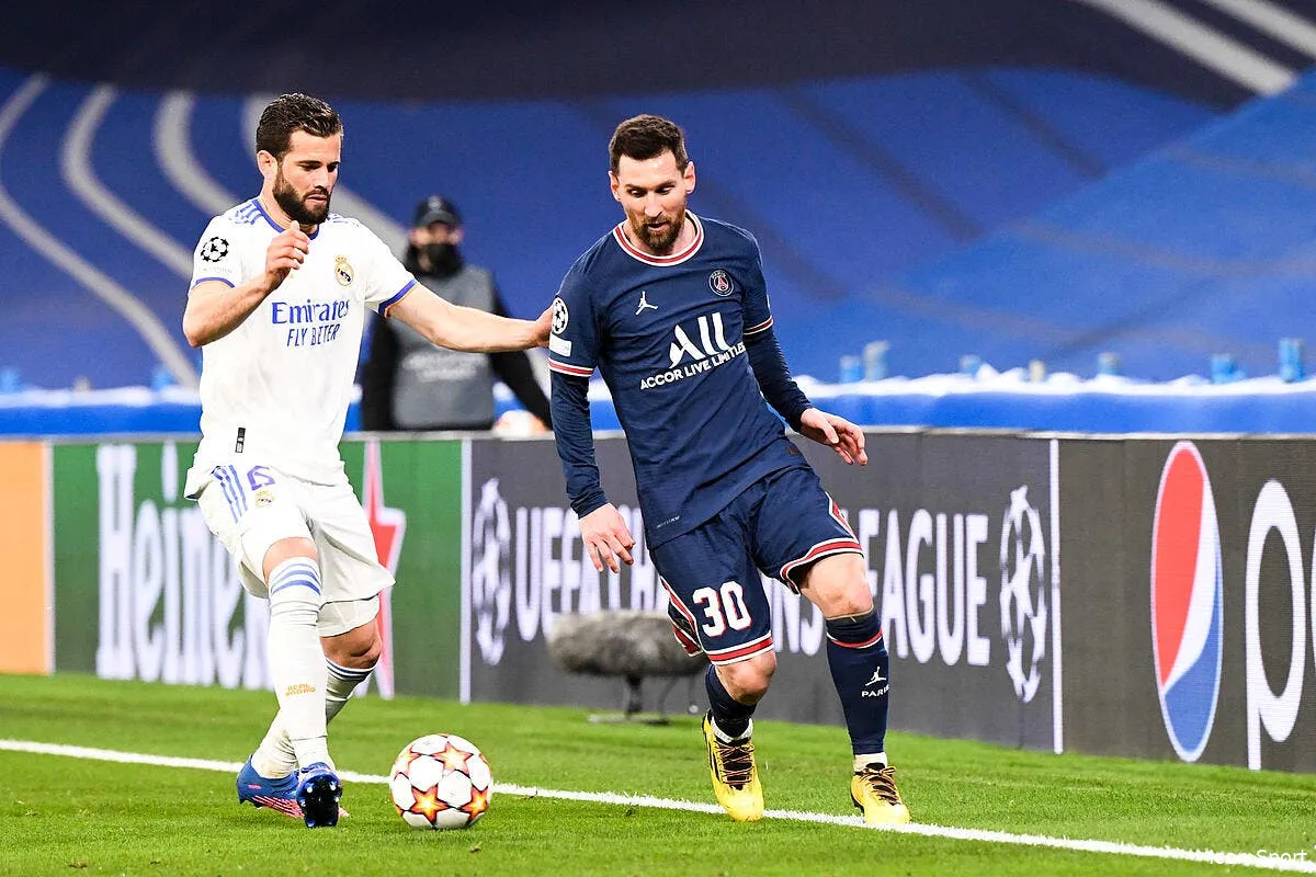 un retour au barca cela coutera cher a lionel messi icon ab1 3127 336665