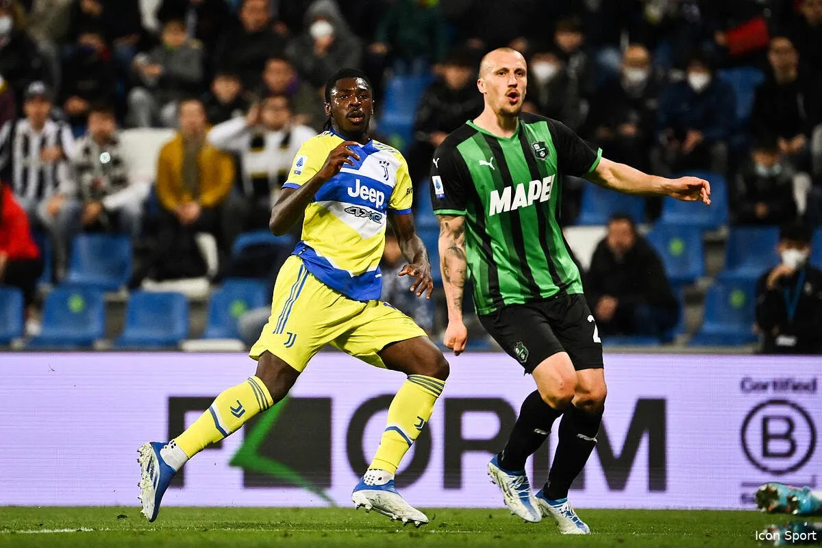 un retour de moise kean le psg connait le tarif icon lp 19217536 340227