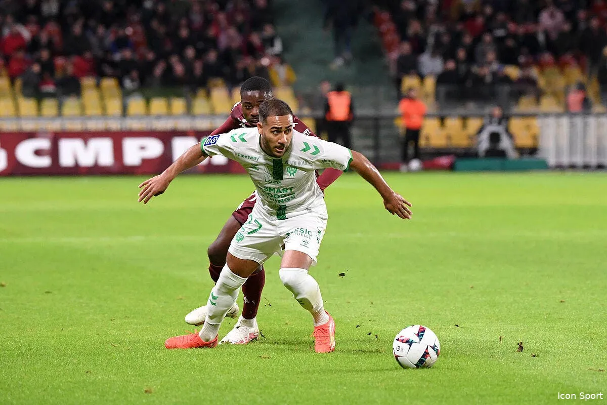 un retour inattendu a l asse a cause de la guerre icon ab1 7034 369509