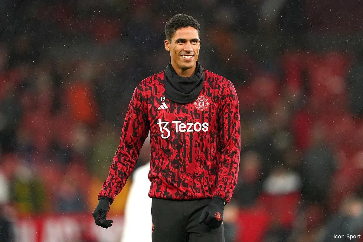 un retour surprise se prepare le real passe a l action icon 74803330 369137