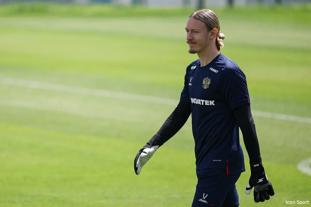 un russe signe au psg le qatar prend un risque fou iconsport 230951 0018 376880