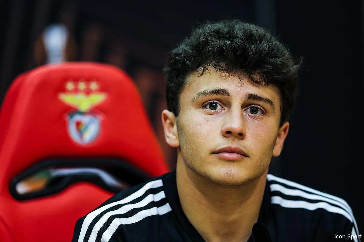 un salaire multiplie par dix joao neves adore le psg iconsport 190816 0016 378910