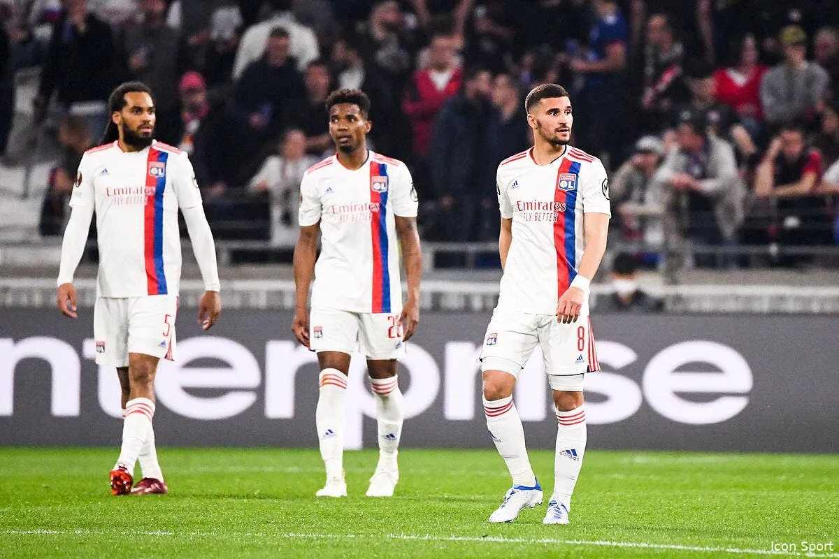 un sprint final costaud de l ol vaut mieux en rever icon ab1 5918 339189