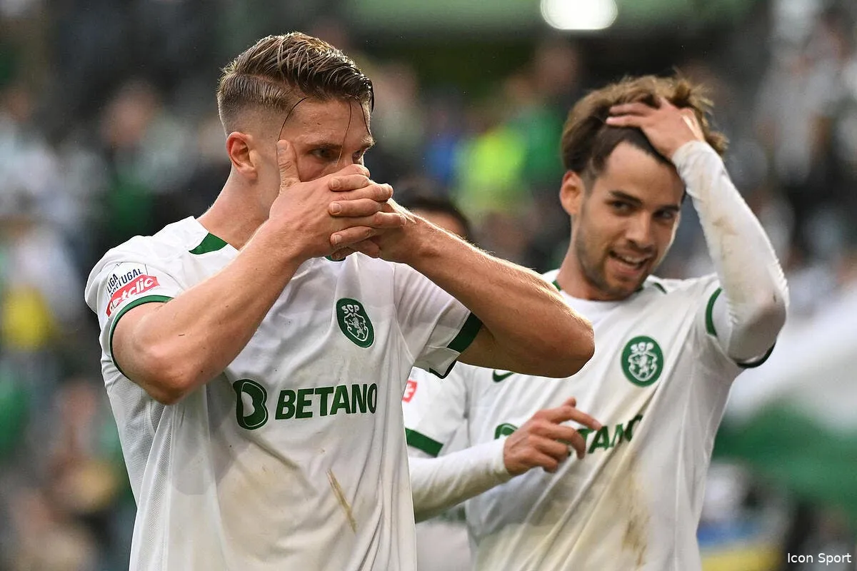 un suedois plutot qu osimhen le psg en pleine revolution iconsport 218169 0019 375583