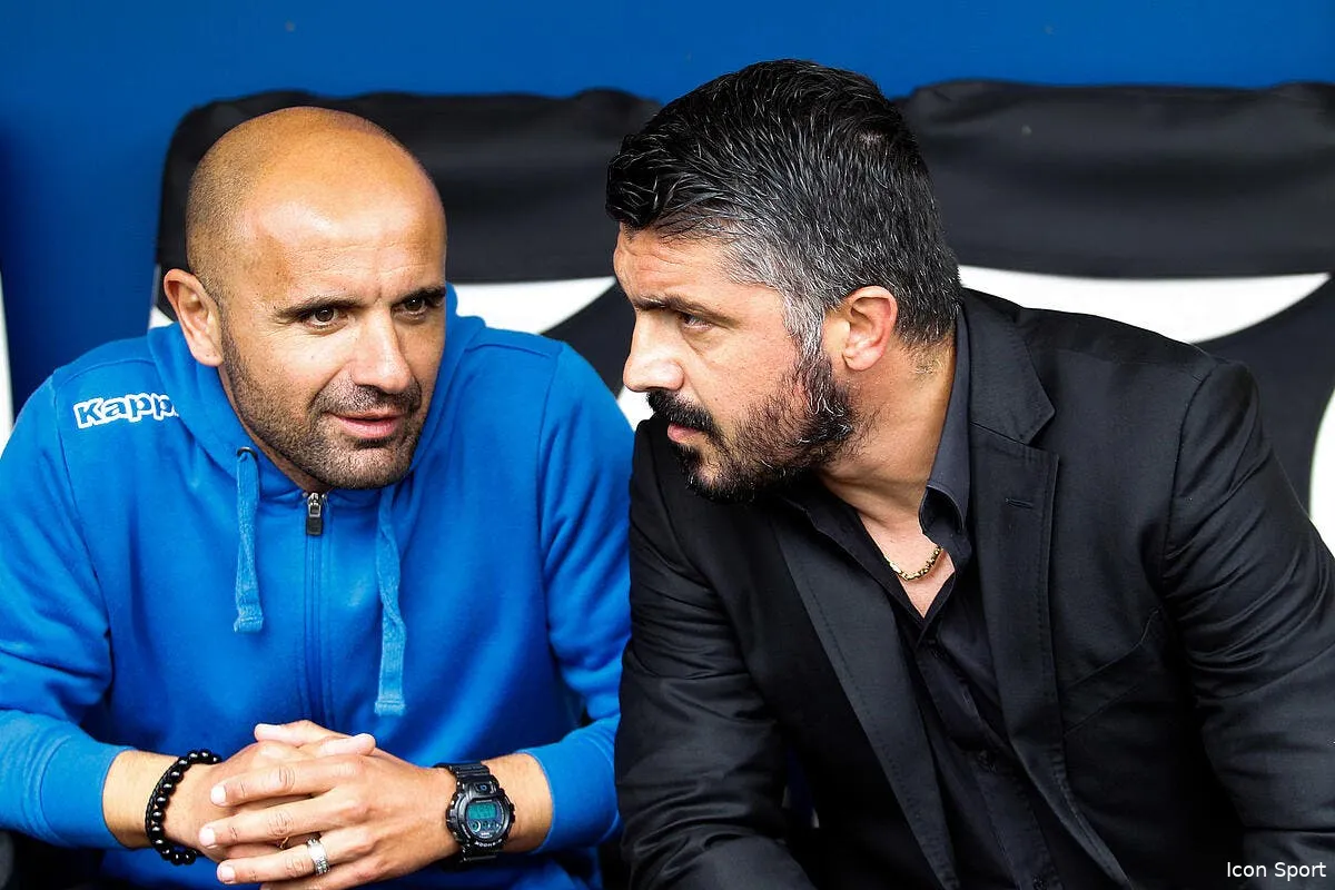 un surdoue a signe l om peut remercier gattuso riccio 366754