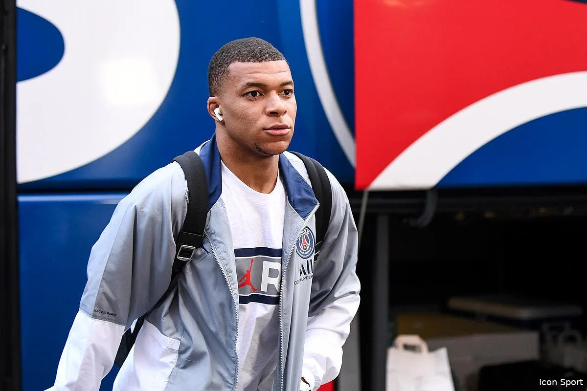 un suspense pour kylian mbappe plus depuis deux mois icon pl2 6112 340135