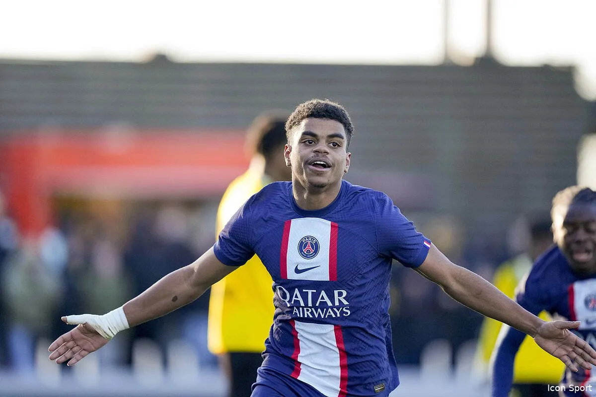 un titi parisien va rejoindre son frere en pl icon 001 bvbscf20230228 l 0773 371269