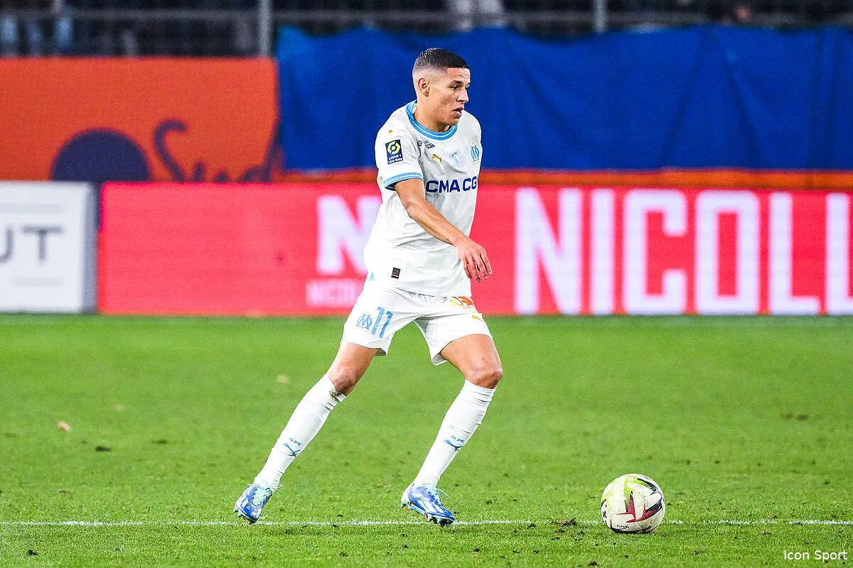 un transfert fatal a l om s annonce pour janvier icon sac 1576 369927