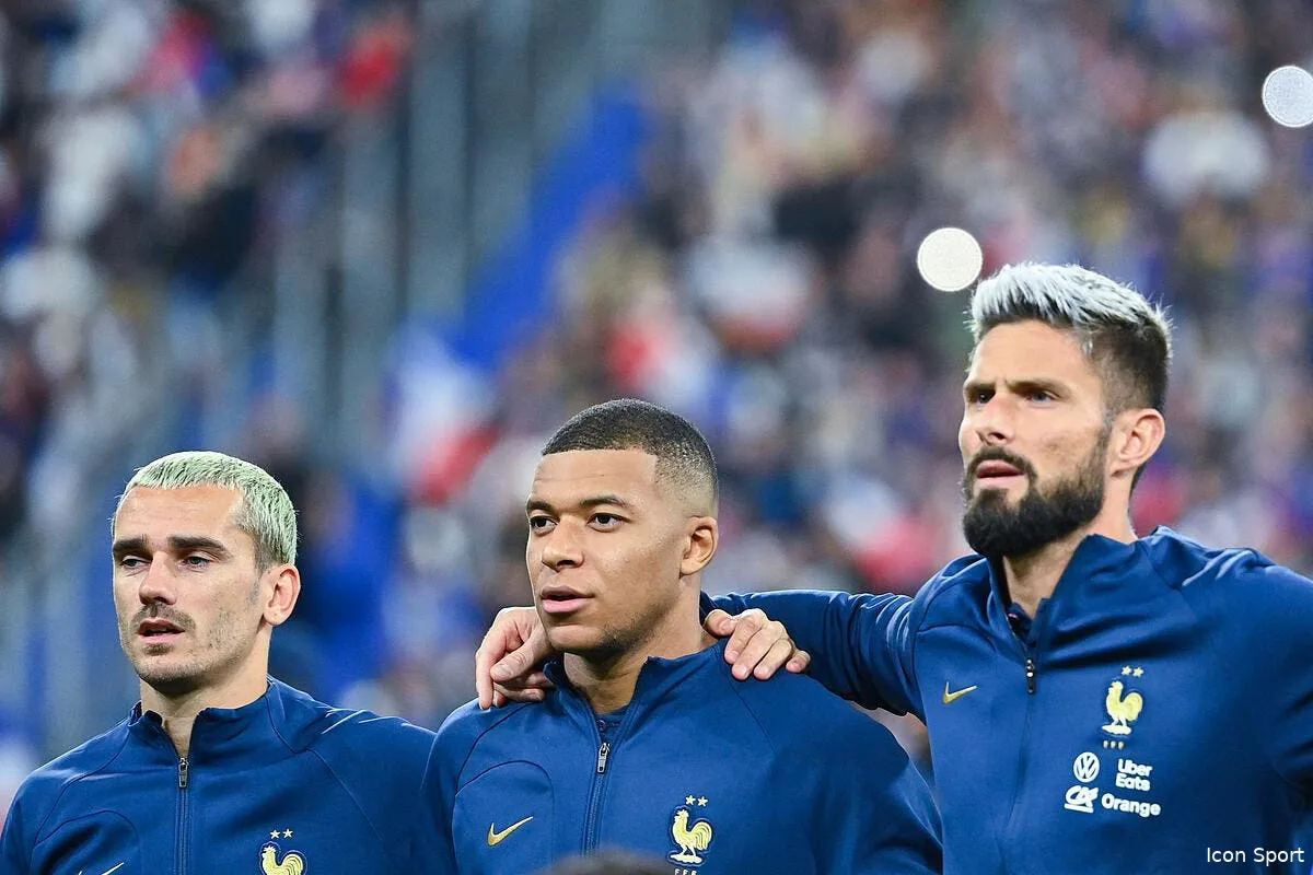 un trio mbappe giroud griezmann aux jo un reve utopique iconsport 164330 0943 373117