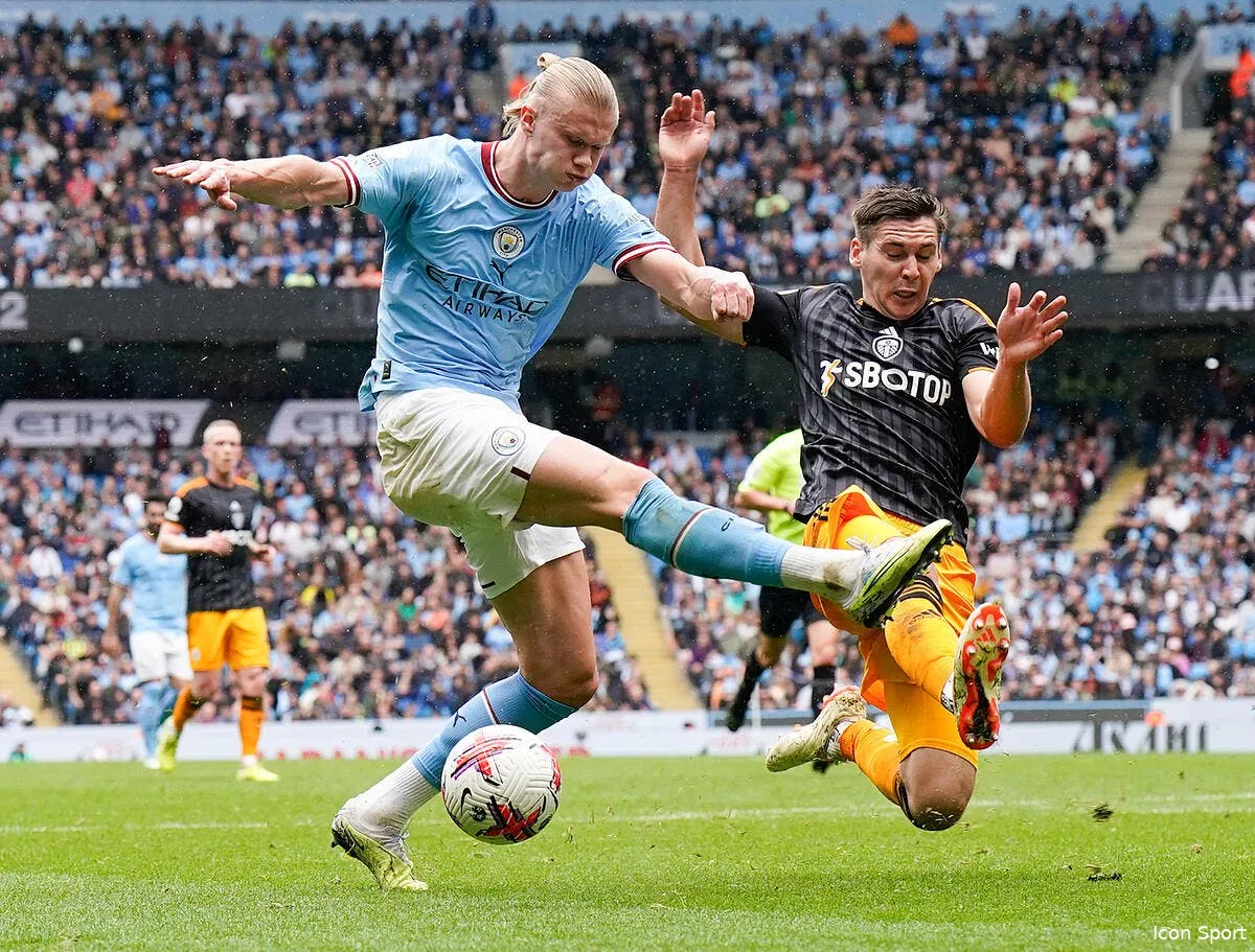 un triple de man city le jackpot pour haaland icon spi 028 ay mancity leeds 360104