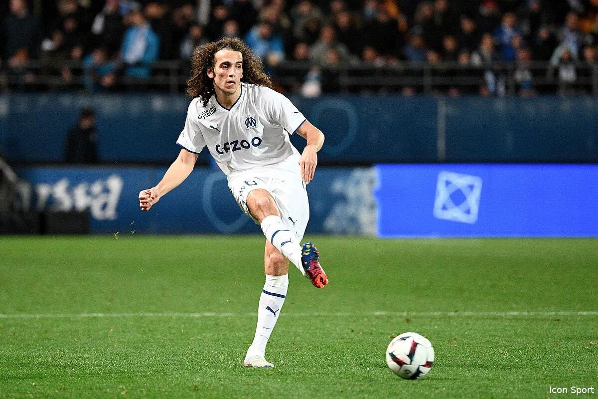 unai emery harcele guendouzi et fait trembler l om icon sac4261 355754