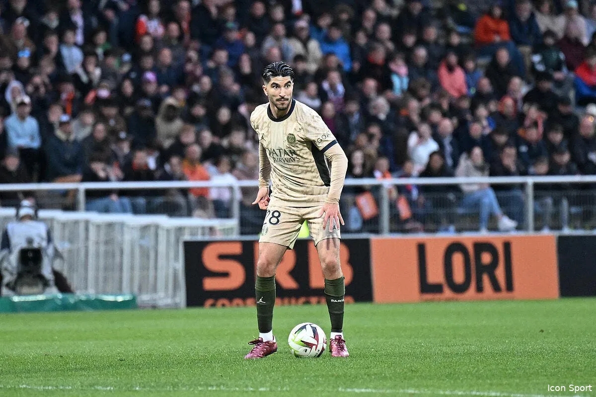 unai emery revient au psg il est accueilli a bras ouverts iconsport 214303 0242 376040