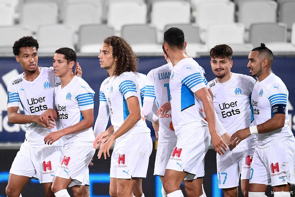 under met fin a 44 ans sans victoire de l om a bordeaux icon 4699804 331957