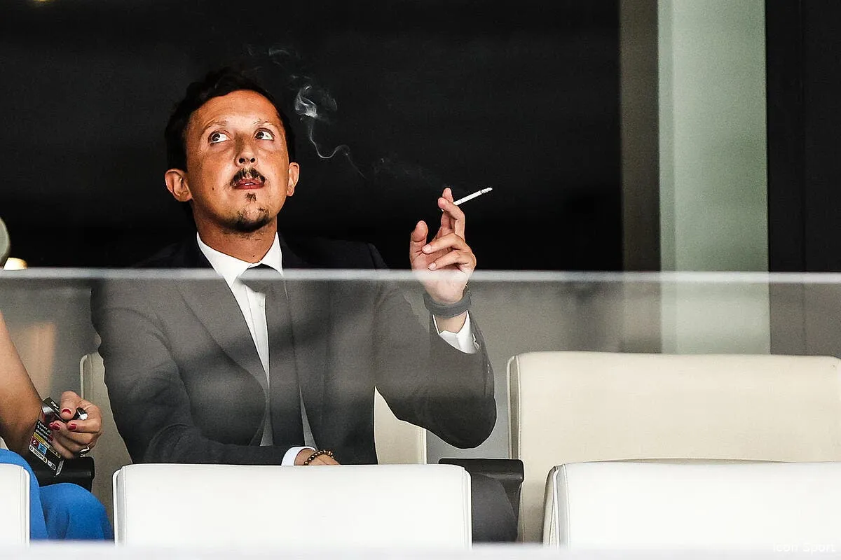 une ambiance deletere dans les bureaux a l om icon fid 7845 350931