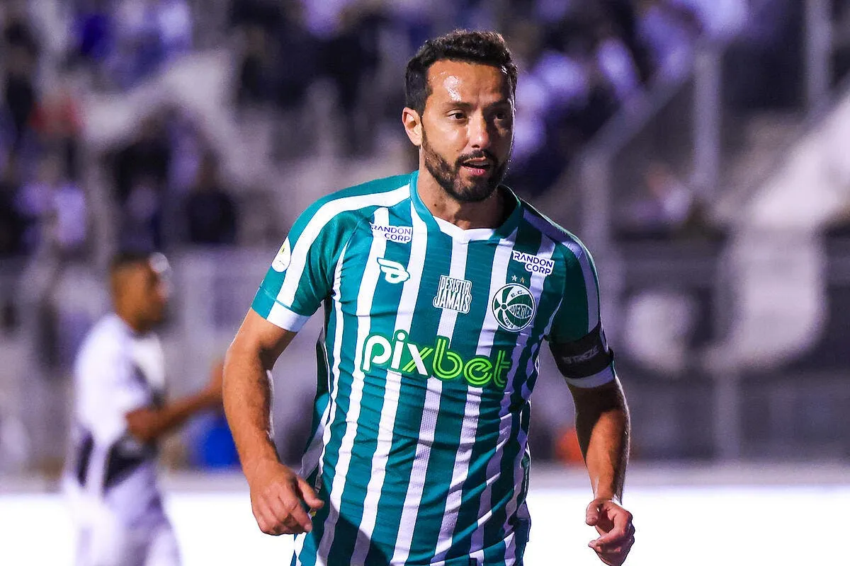 une ancienne legende du psg termine au commissariat icon sipausa 47391037 368445