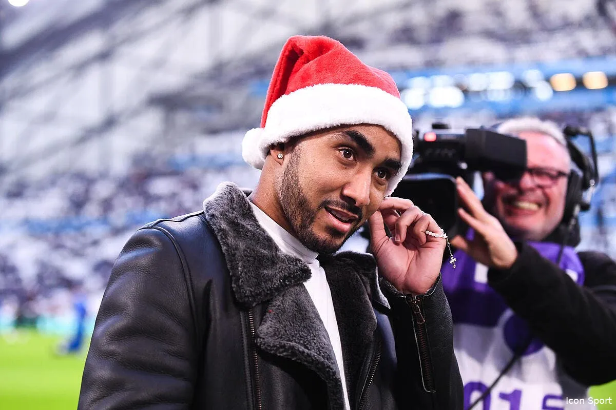 une armoire vide pour son depart de l om payet l a mauvaise icon pl2 2825 369530