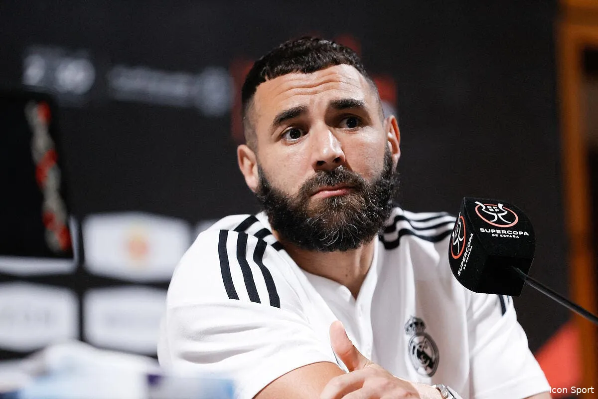 une attaque benzema cristiano ronaldo al nassr en feu icon brefesport20230114 020 355847