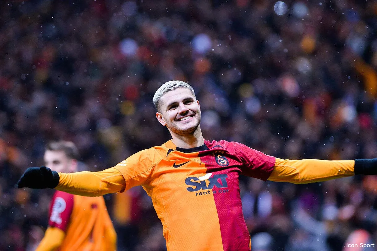 une bataille pour icardi le psg se pince pour y croire icon galatasaray trabzon 5223 356 358887