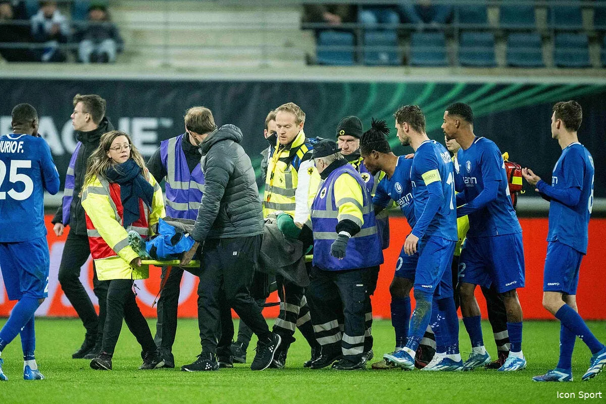 une blessure jamais vue la belgique est sous le choc icon 81191695 368652