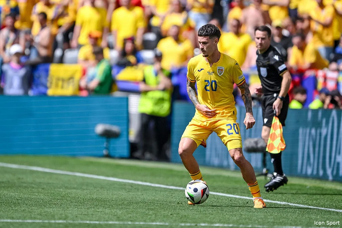 une cible de l ol s eclate a l euro le marche s affole iconsport 232535 0168 377362