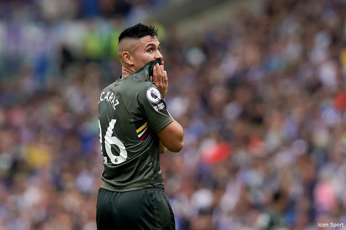 une cible de l om et de l ol file a la juve son prix est dingue icon 72280074 371300