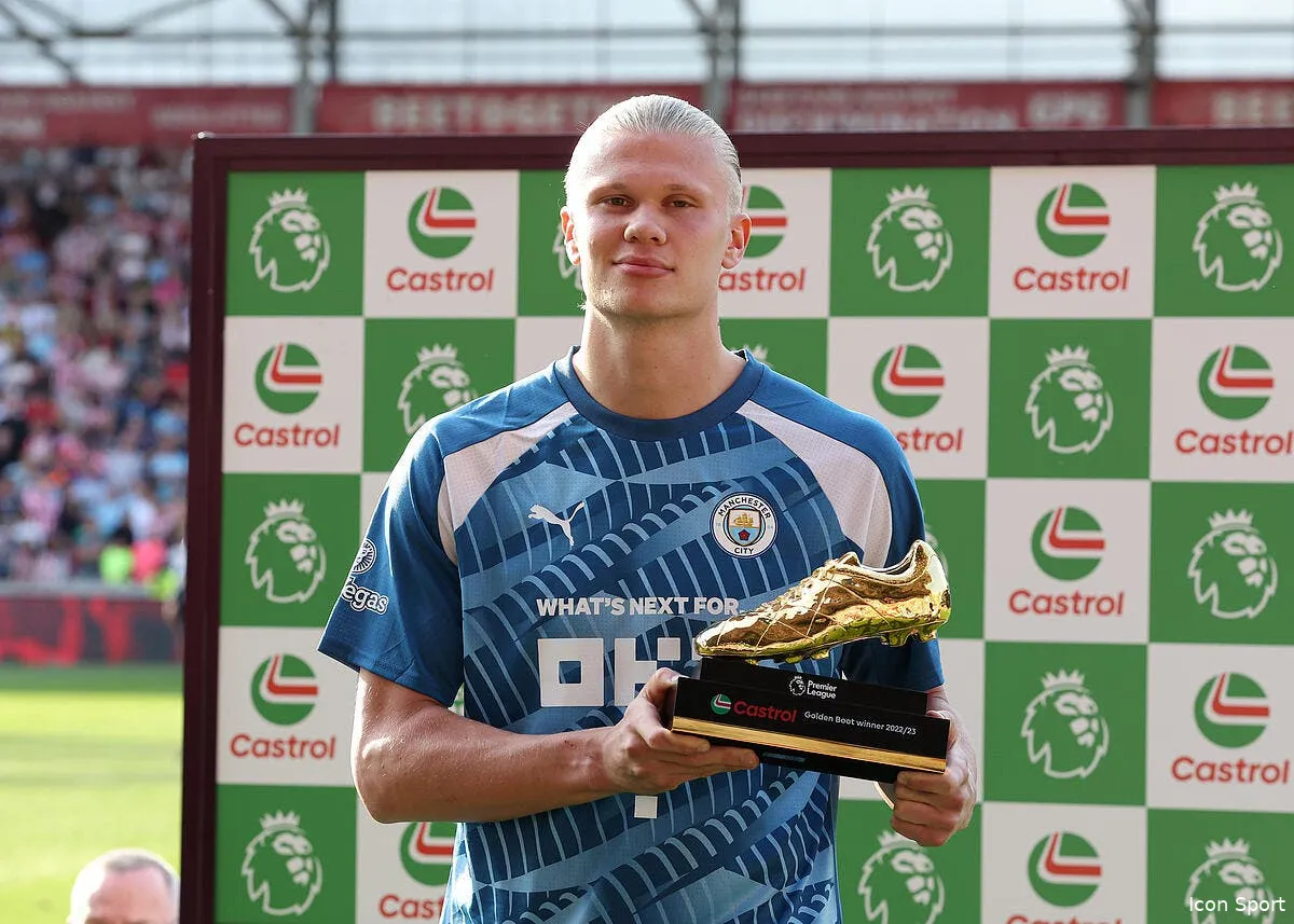 une clause secrete pour haaland city menace le real icon ap 12515223 361302