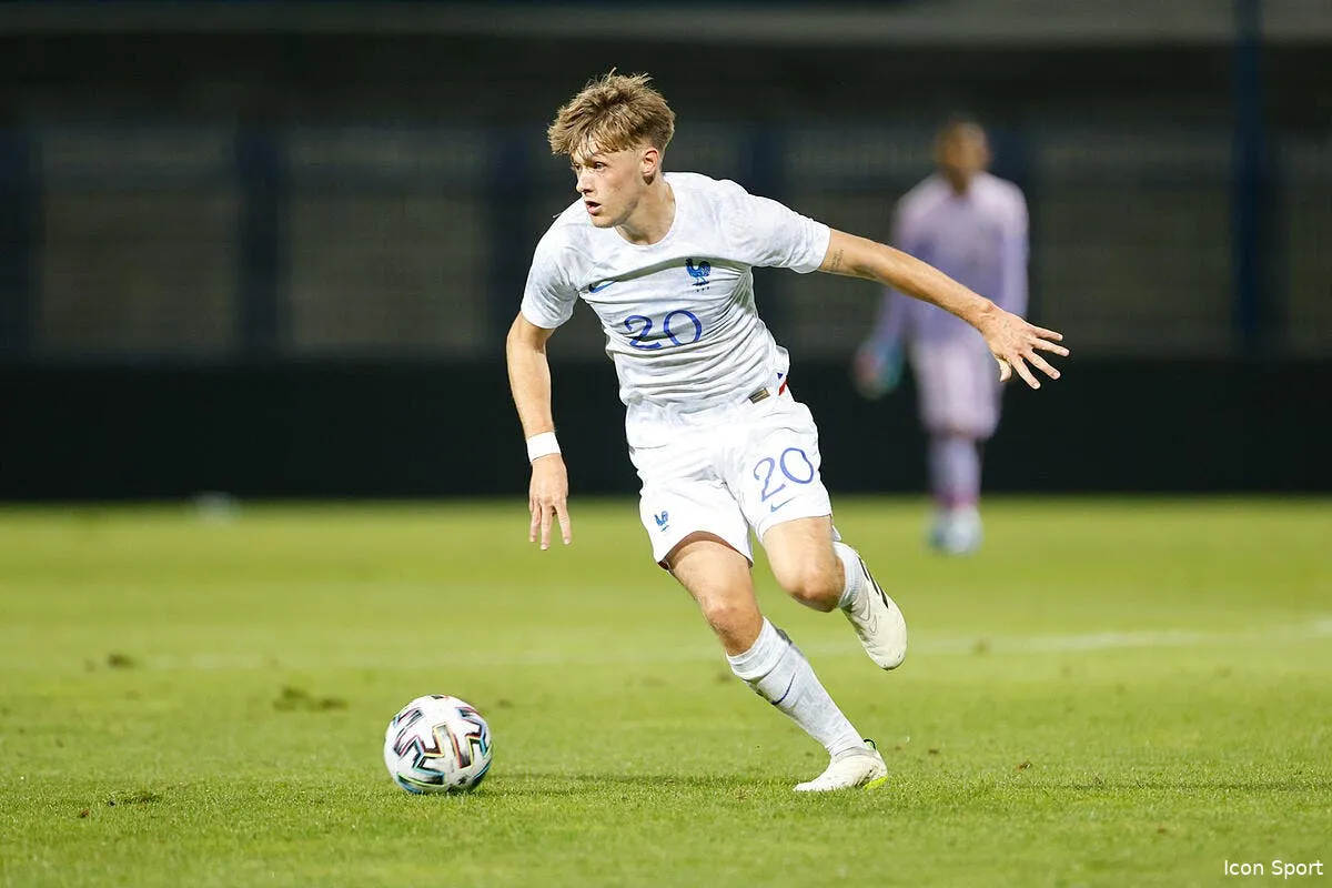 une concurrence monstrueuse a l ol lepenant est aux anges icon s2a9730 372136