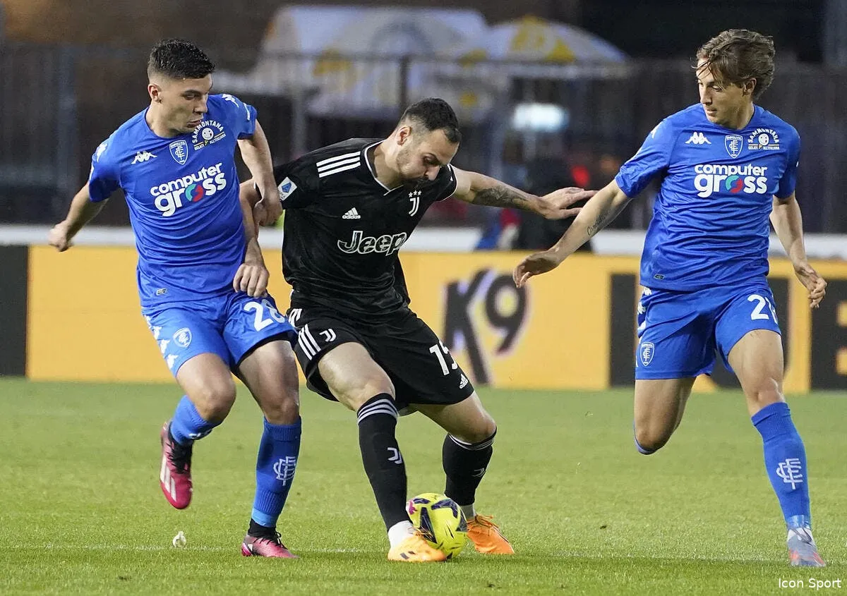 une defaite et 10 pts en moins lundi noir pour la juventus icon lp 21013927 360742