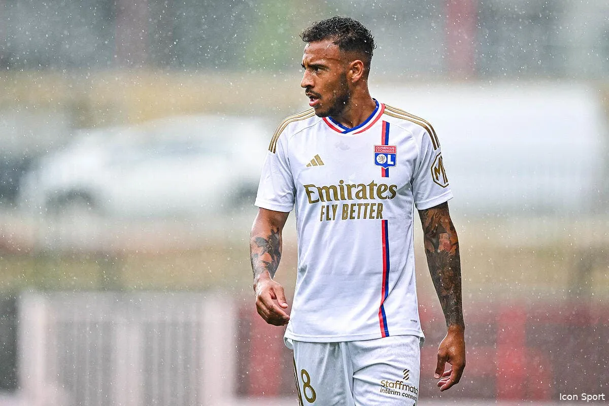 une defense a l anglaise la cle de la reussite a l ol icon bap 230723 93 116 371970