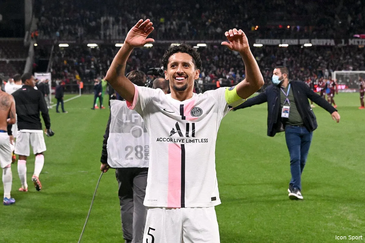 une dinguerie de tuchel de retour au psg icon ab2 2874 333241