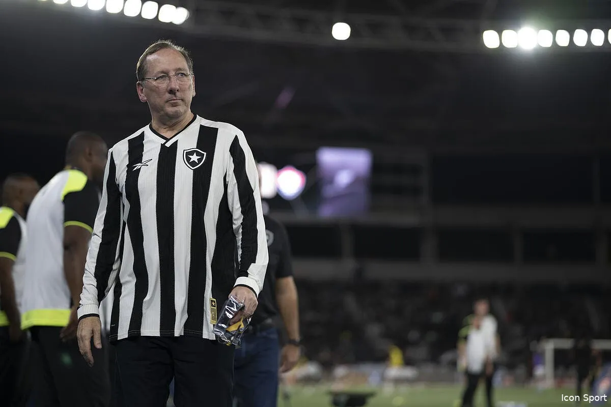 une faillite a la bordelaise le terrible scenario predit pour l ol iconsport 245196 0008 386010