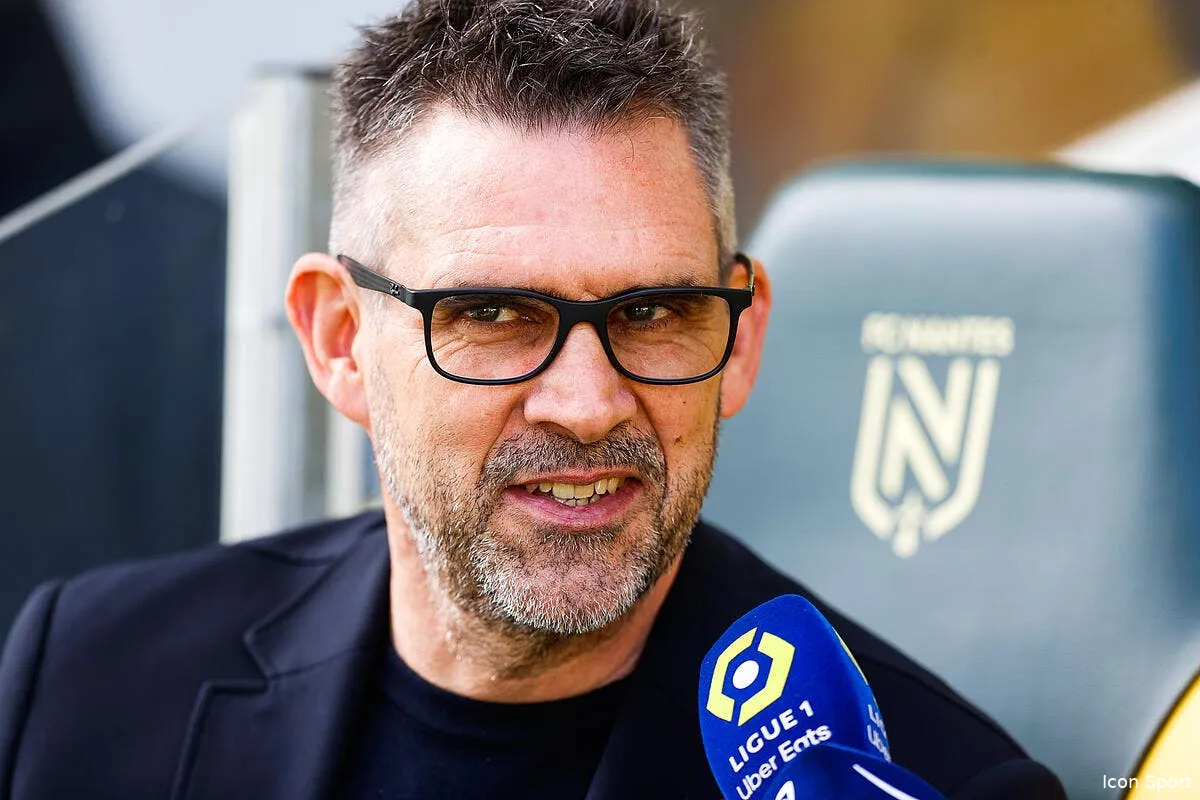 une fessee par l om nantes refuse une soiree sm iconsport 193930 0171 372936