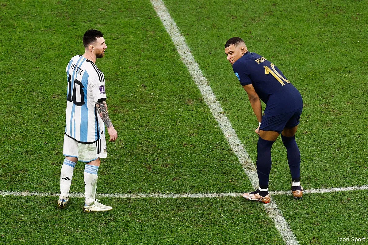 une finale messi mbappe au ballon d or l annonce tombe icon brefesport20221218 449 361897