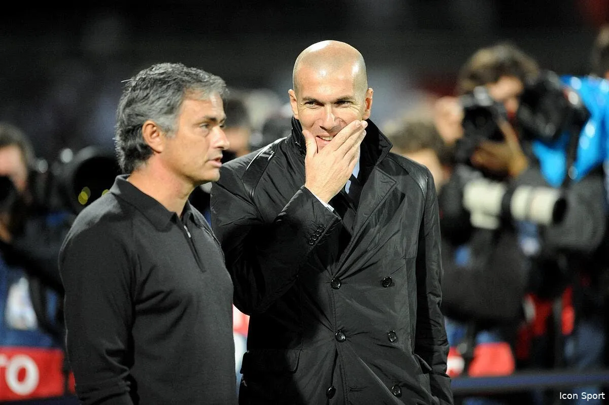 une finale zidane mourinho pour entrainer le psg icon jpt 021111 05 02 360188