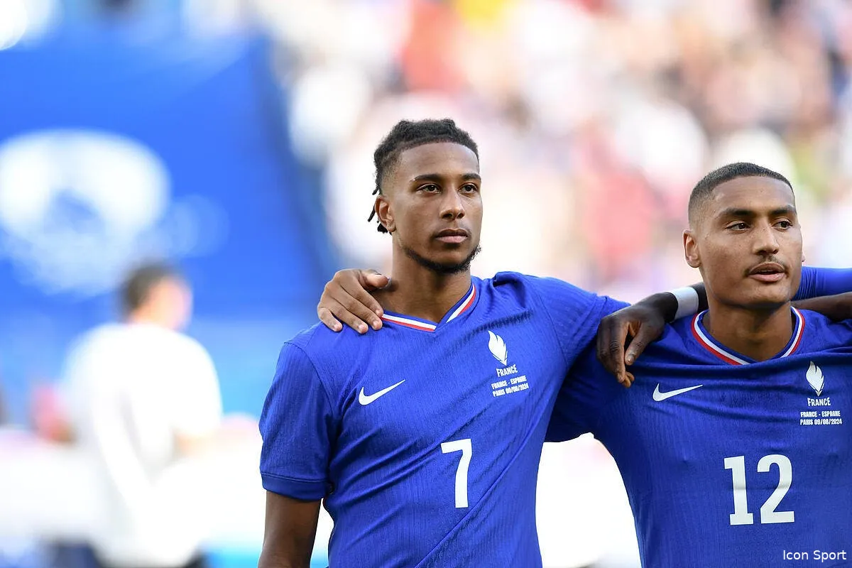 une france olympique deschamps convoque kone et olise iconsport 236605 0356 380480