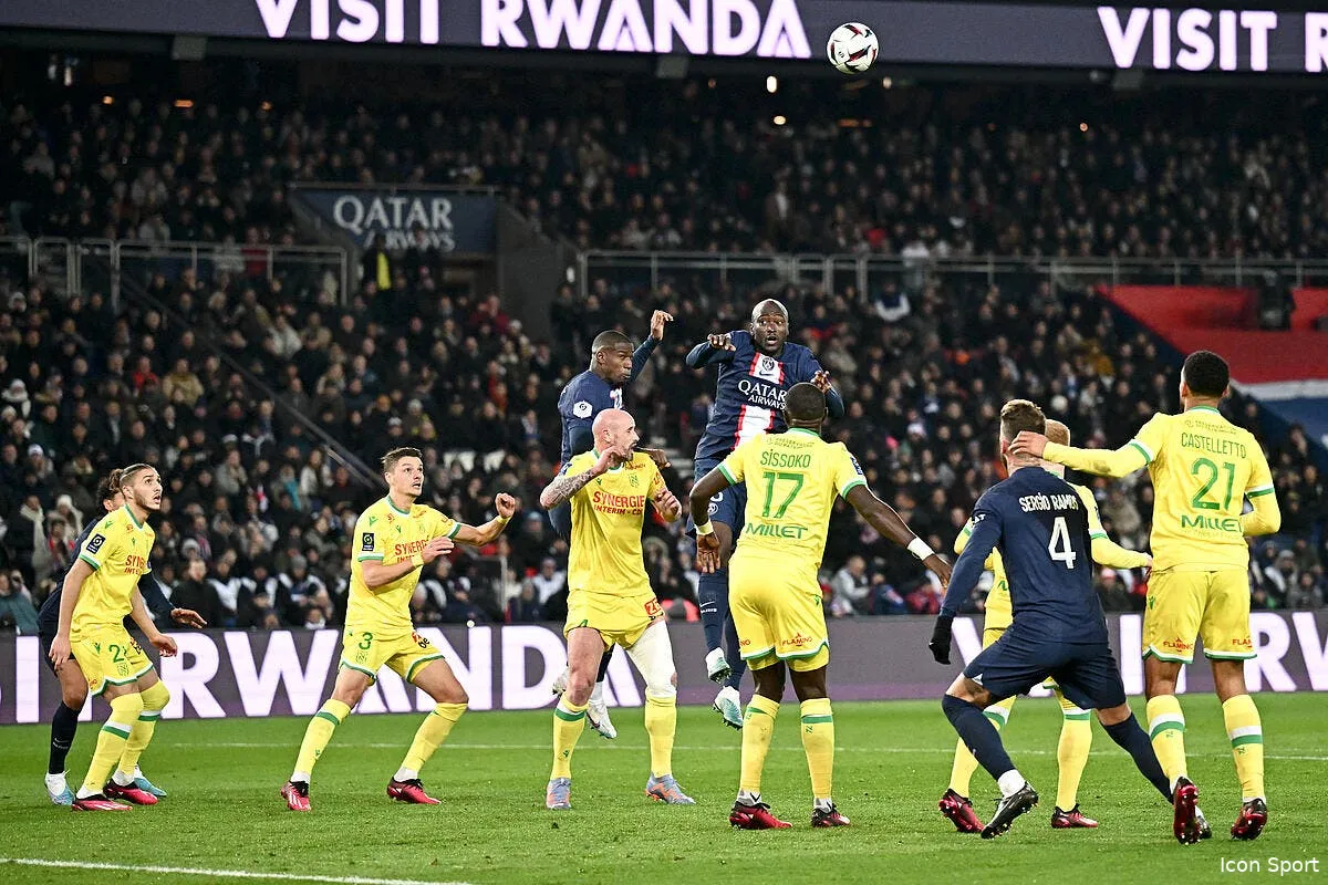 une frayeur mais le psg assure avant munich icon ab9 0530 357728