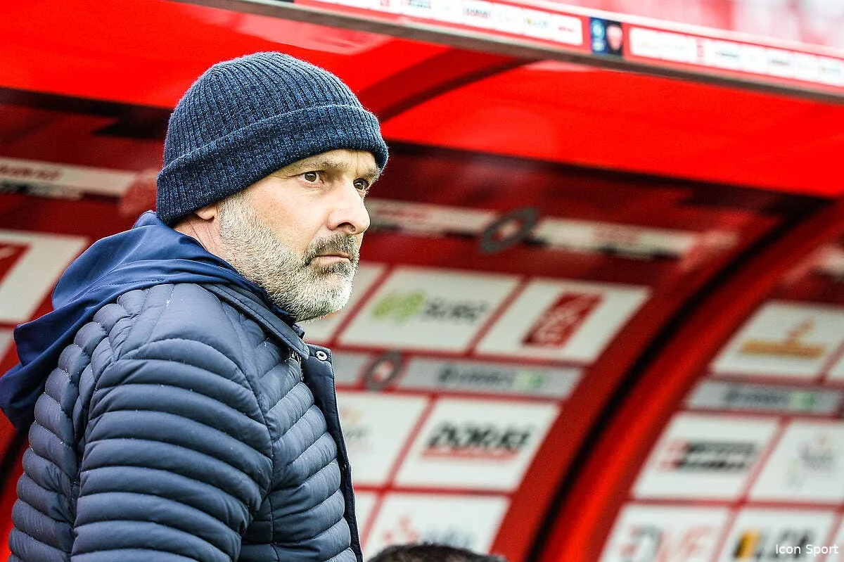 une grande gueule de rmc refuse un club de ligue 2 iconsport 172863 0106 386504