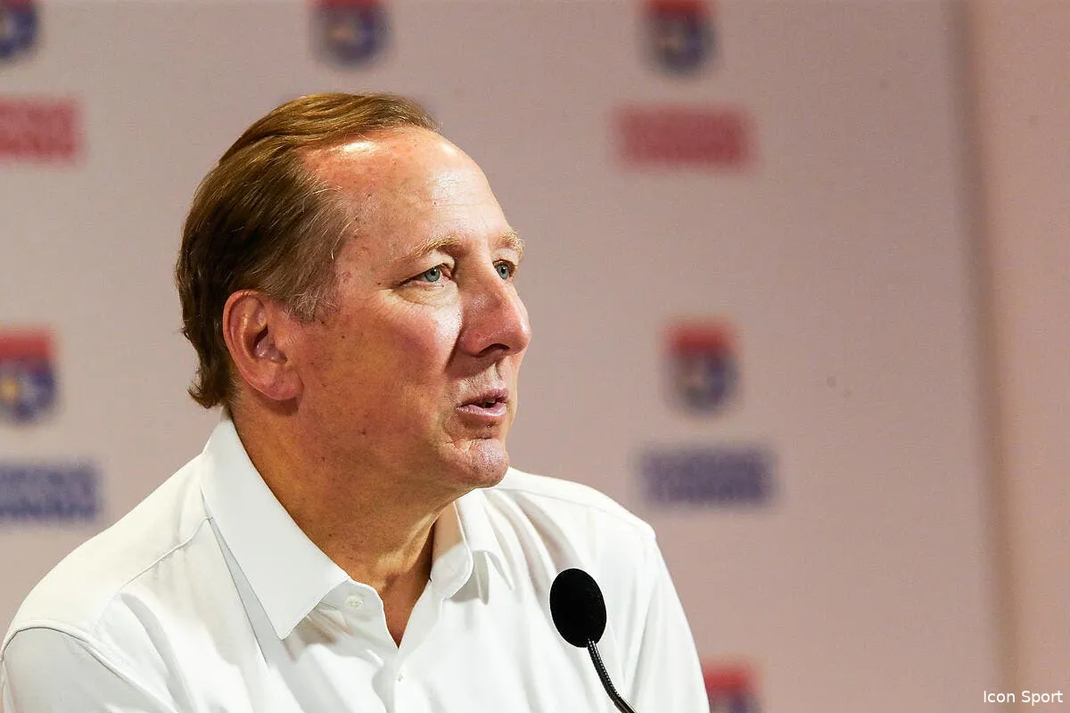 une grosse decision prise apres le match de l ol icon 25i9496 366452