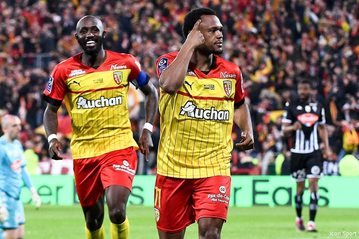 une immense catastrophe prete a frapper lens icon pl2 0163 361568