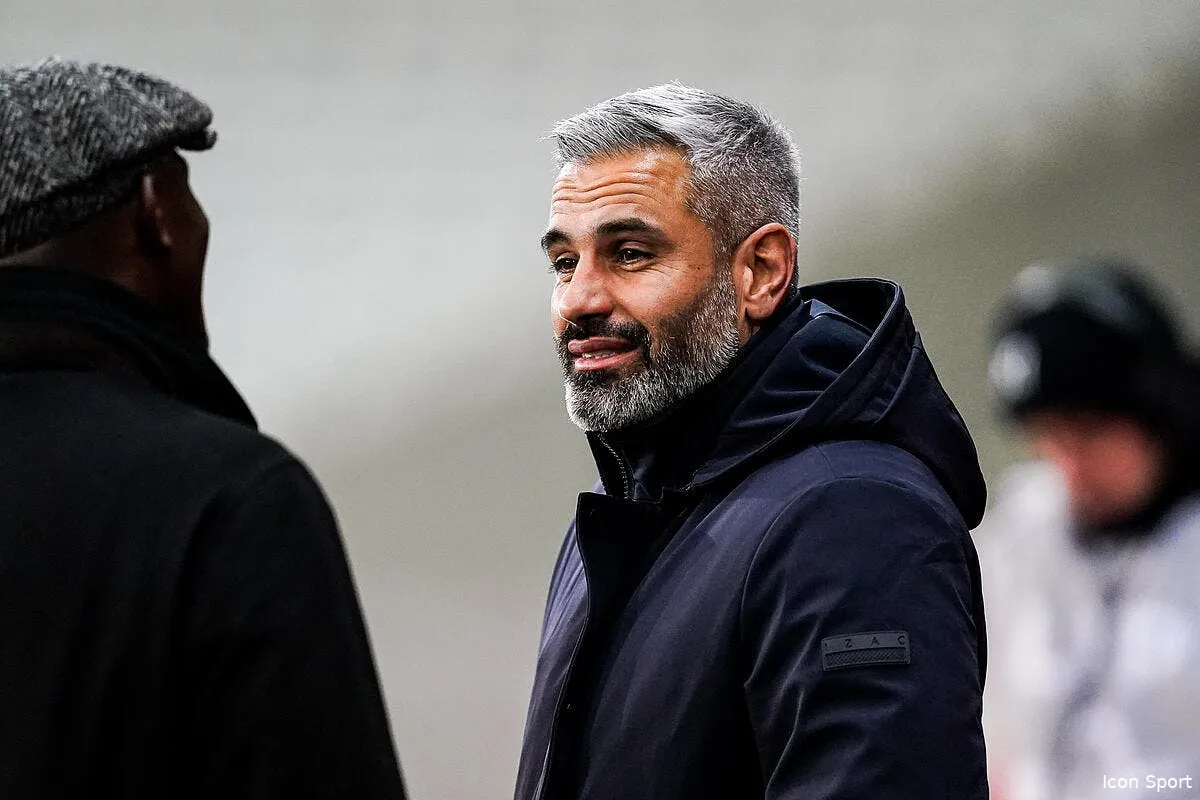 une imposture a l asse il sort la sulfateuse iconsport 251125 0037 388248