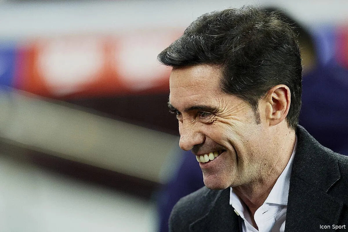 une journee a l om marcelino ecarte deja trois joueurs icon sipausa 25455526 362381