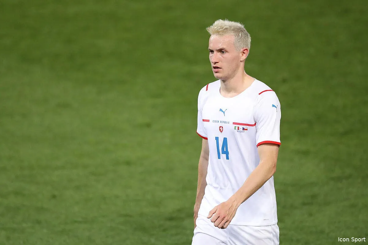 une legende de l argentine a honte apres le coming out de jankto icon spi 116 jm italy czechrep 357033