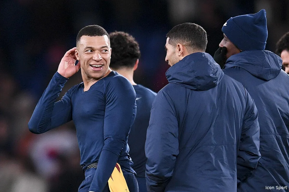 une legende du psg aide le barca a cadenasser mbappe iconsport 184736 0753 374068