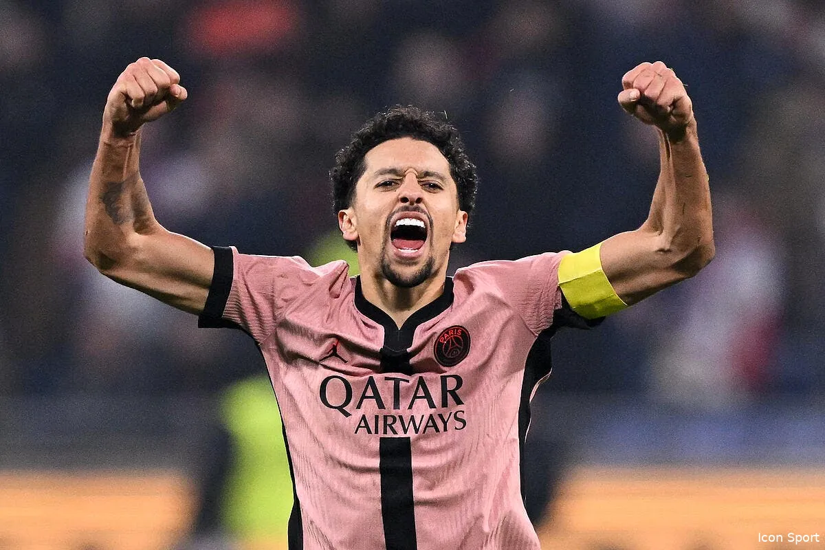 une legende du psg craint le pire contre liverpool iconsport 253092 0217 388919