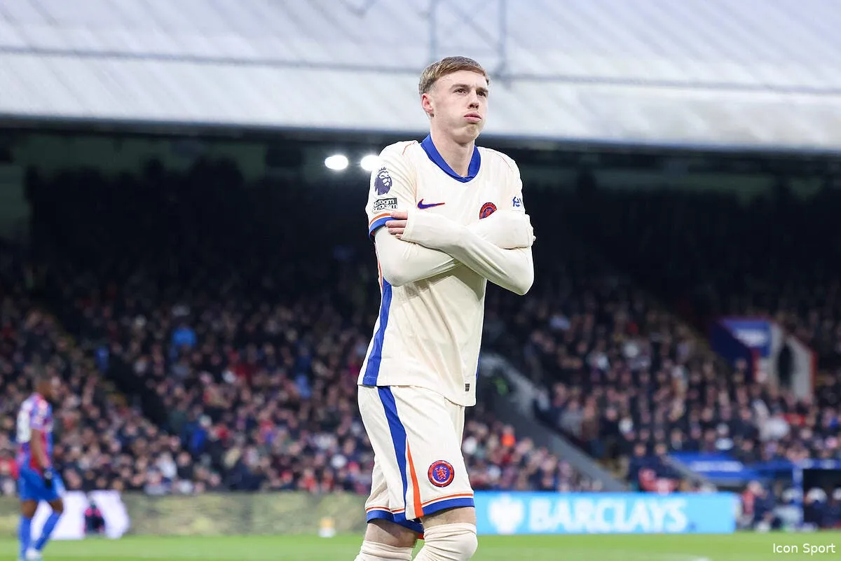 une liste en or avec cinq noms le psg prepare un mercato xxl iconsport 248480 0115 388954