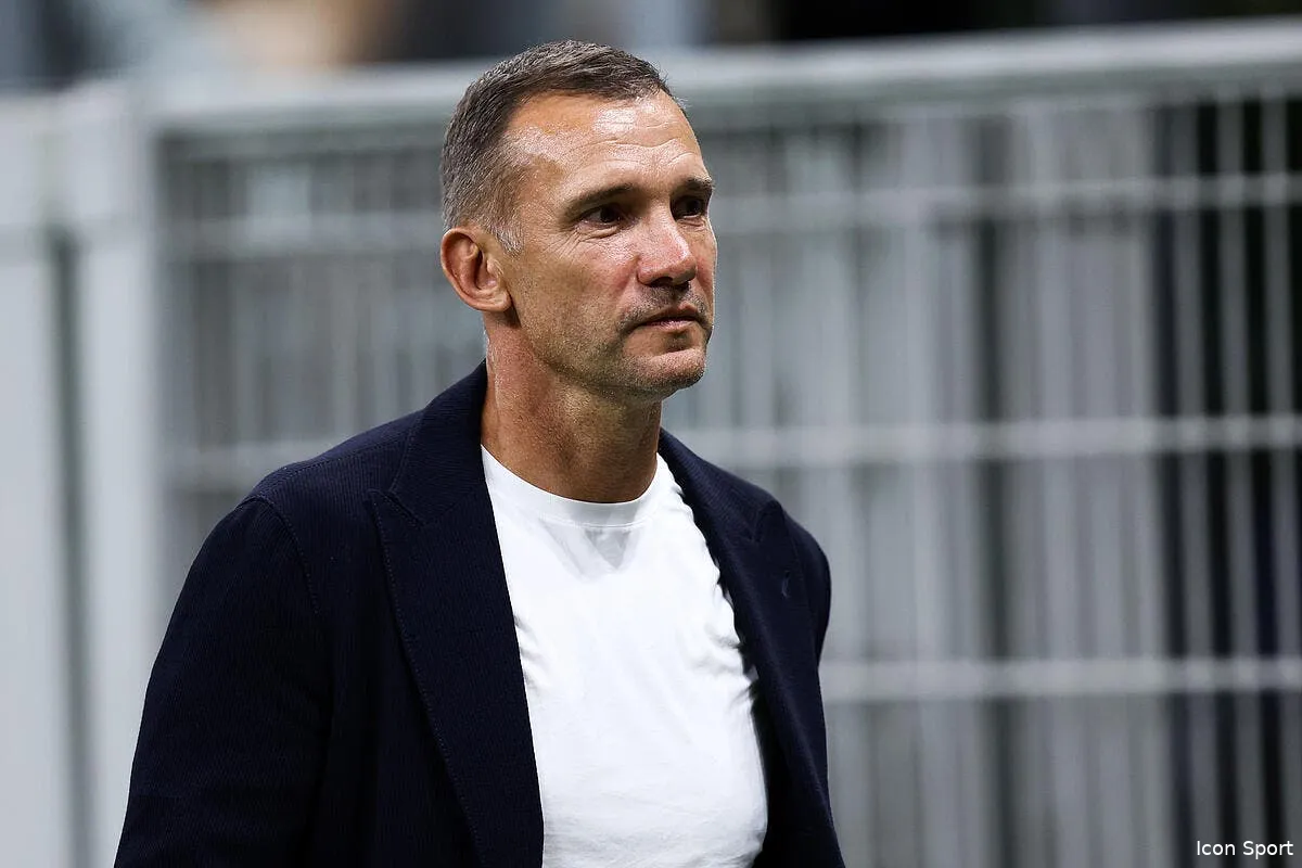 une nouvelle legende du foot rejoint la kings world cup iconsport 179024 0048 374886